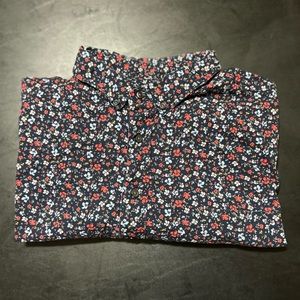 George Classic Fit Men’s Shirt
